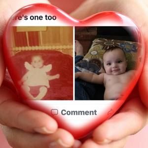 Meet your Posher, Daneila